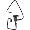 Dorman 911-324 Vapor Canister Purge Valve Compatible with Select Chrysler/Dodge