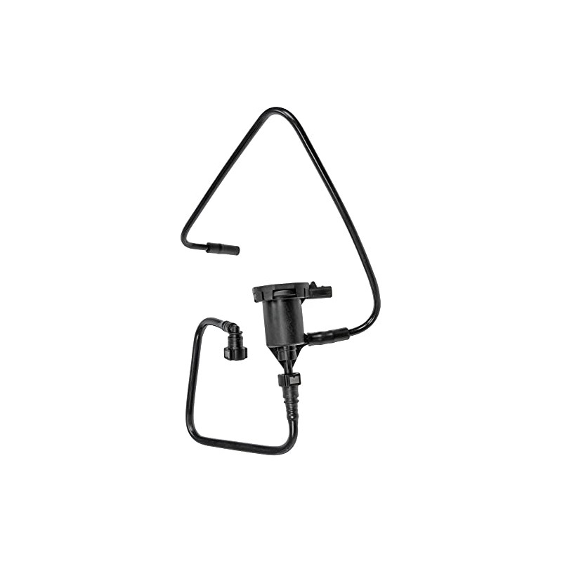 Dorman 911-324 Vapor Canister Purge Valve Compatible with Select Chrysler/Dodge