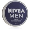 Nivea Men's Body Cream For All Skin Types - 2