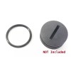 AERIS O-ring for Aeris Scuba Dive Computer Transmitter Battery Hatch