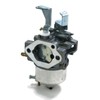 The ROP Shop Carburetor with Gaskets & Spacer for Briggs