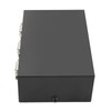 VGA Splitter 2 Port 1920X1440 200MHz 1 in 2 Out