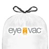 EyeVac+ Ultra Strong 13 Gallon Trash Bags - 3X Thicker
