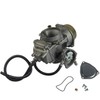 JDMSPEED New Carburetor Replacement For Bombardier Can-Am DS650 DS 650