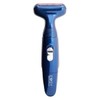 Hero Green Body Shaver Hero Green Shaver - IKI - HBE-2B