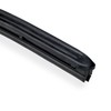 Scrubblade Platinum Wiper Blade - HS2600