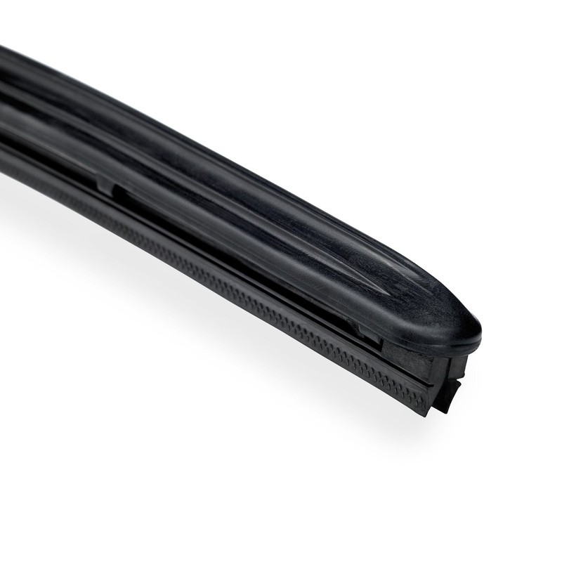 Scrubblade Platinum Wiper Blade - HS2600