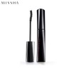 MISSHA Over Lengthening Mascara 10g, Type:Bloom Lash