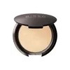 Maquillaje Polvo Compacto Bissú Acabado Mate 8g Tono 05 Pebble