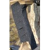 20 FEET ABOVE Sanded Archery Grip Tape (2)