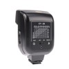 FOTGA YINYAN CY-20 Universal Flash Speedlite with Sync Connector for