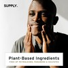 SUPPLY Multi-Purpose Moisturiser For All Skin Types. 88ml