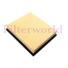 EXCEL Engine Air Filter For 2014-2020 Sequoia & Tundra V8 / 2016-2020 Tacoma V6