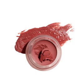 Raww Superfood Face Tint Pinot, 5g