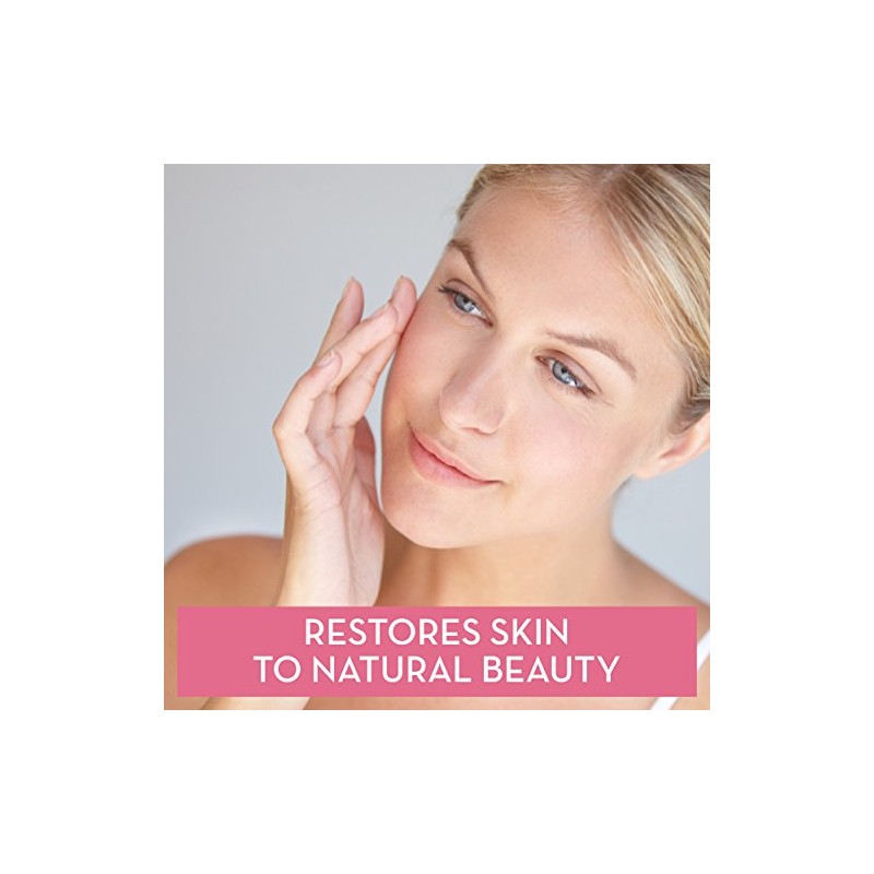 Locin hidratante Olay Active Hydrating Beauty, Nueva versin paquete de