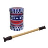 Chemico Valve Grinding Paste 100g Fine & Coarse Grade +
