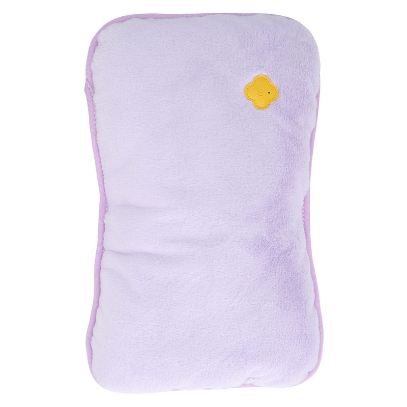 Graphene Heating Hand Warmer Intelligent Constant Temperature Hand Heater USB