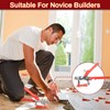 Tile Levelling System – The Durable Tile Levelling Pliers are