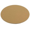 Juvale Juvale 12-Pack 12-Inch Round Cake Boards - White Cardboard