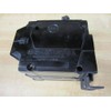 GE THQB2150 Bolt-On Mount Type THQB Miniature Circuit Breaker 2-Pole