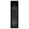 Olay Total Effects 7-In-1 Face Moisturizer Plus Mature Therapy, Beige,