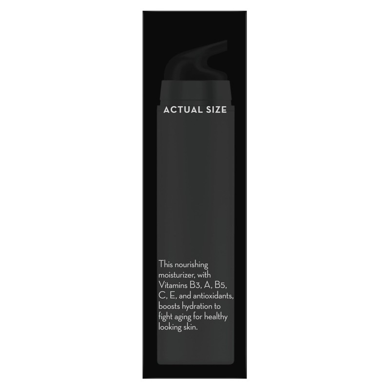 Olay Total Effects 7-In-1 Face Moisturizer Plus Mature Therapy, Beige,