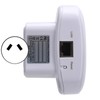 WiFi Range Extender Signal Amplifier Repeater Support 2.4GHz WLAN 300M