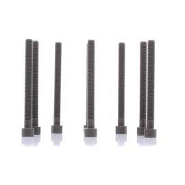 Elring 477.970 Cylinder Head Screw Set