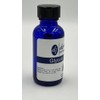 Glycolic Acid Peel 20% 1oz. 30ml (Level 2 pH 1.6)