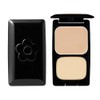 MARY QUANT Face Compact Approx. Height 4.2 x Width 2.4