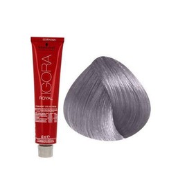 Schwarzkopf Number 0-11 Igora Royal Dye by Schwarzkopf - Producto Original de Alta Calidad, Entrega Rápida y Segura, Garantía Incluida                