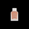 House of Hur Moist Ampoule Blusher 10ml - 01 Nudy