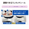 Taketra Portable Soft Paper Aprons, Pack of 20