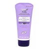 Equate Beauty Limpiador De Control De Acné Diario, 5 Oz