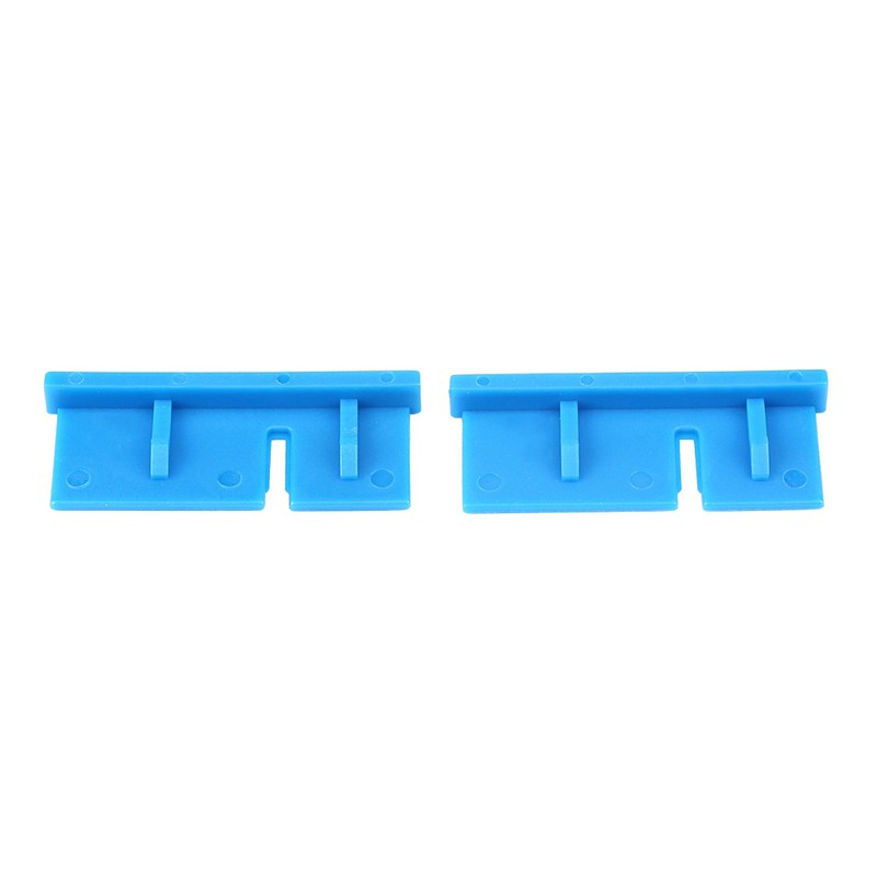 OBD2 II 16Pin Female Connector OBDII Cable Car Auto Adapter