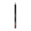 Golden Rose Lip Liner Pencil