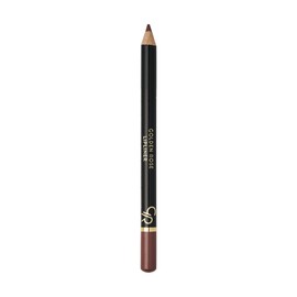 Golden Rose Lip Liner Pencil
