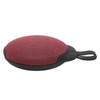 Bluetooth Speaker IPX7 Waterproof Stereo Pairing Small Portable Wireless Speaker