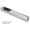 12PCS Leather Crafts Hole Puncher Hollow Round Punch Tool 3/4/5/6/7/8/9/10/11/12/14/16mm