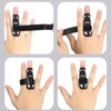 Thumb Brace Supports | Joint Protection Guard Splint | Sport