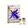 TXT - The Name Chapter: FREEFALL 3th Compact Album [GRAVITY