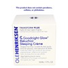 Olehenriksen Goodnight Glow Retin-ALT Sleeping Creme - Retinol-Alternative, Hydrating Face