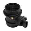 Bosch OE 0280218002 Mass Air Flow Sensor MAF Fits For