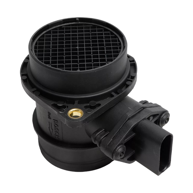 Bosch OE 0280218002 Mass Air Flow Sensor MAF Fits For