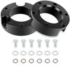 ECCPP 3 inch Front 2 inch Rear Leveling Lift Kit