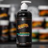 OG Shampoo by Suavecito for Men - 16 oz Shampoo