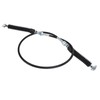 Gear Shift Cable Stable Operation Safe Professional 707000775 Shifter Cable