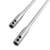Treki Bit Extension 150 mm 300 mm Extra Long Bit