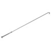 Brake Rod 48 cm Galvanised for Simson S51, S70, S53,