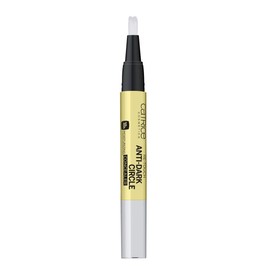 CATRICE RE-TOUCH CORRECTOR ANTI-OJERAS
